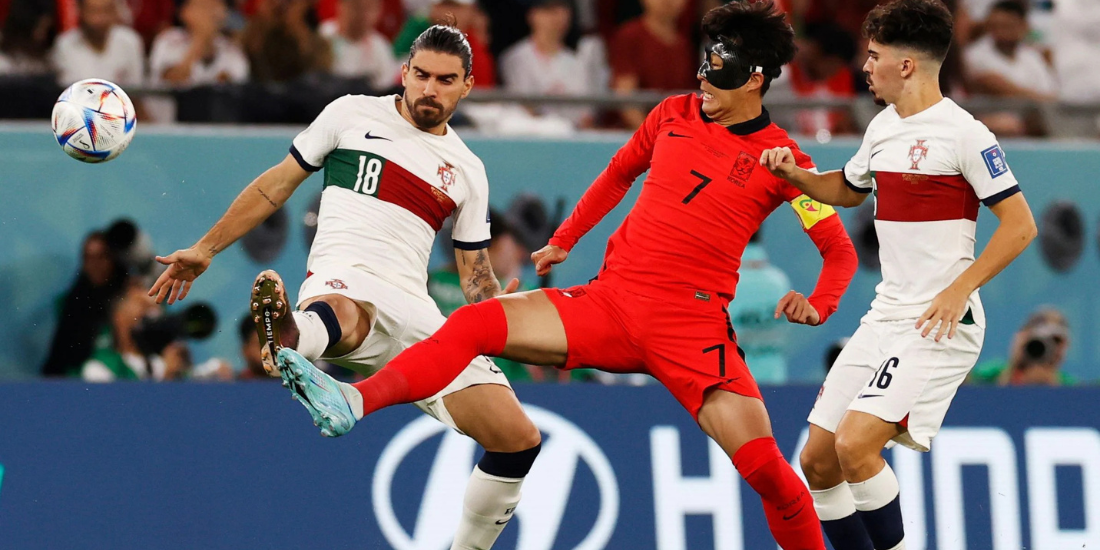 Vì sao LuongsonTV được hàng triệu người tin tưởng vs lựa chọn.